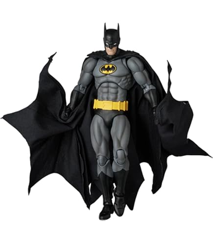 Amazon.co.jp: ムービー・マスターピース バットマン vs スーパーマン